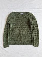 将图片加载到图库查看器,Seven Stars jumper: Size M/L