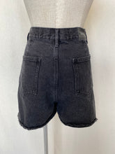 Load image into Gallery viewer, Afends shorts: Size 12