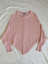 Load image into Gallery viewer, Angel A jumper: Size XS