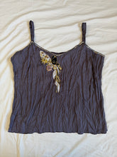 गैलरी व्यूवर में इमेज लोड करें, Danni top: Size 18