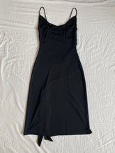 Load image into Gallery viewer, Evening dress: Size XS