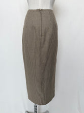 将图片加载到图库查看器,Hero skirt: Size 12