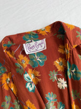 Load image into Gallery viewer, Peggy Boyd shirt: Size S
