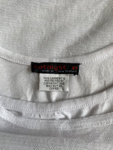 Load image into Gallery viewer, Catalyst t-shirt: Size 10