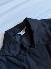 Cargar imagen en el visor de la galería, Paddington Exchange jacket: Size 10