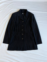 Lade das Bild in den Galerie-Viewer, Ignite jacket: Size 12