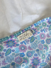 Load image into Gallery viewer, Wilde Bella dress: Size S/M