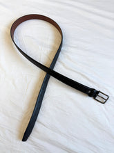 Load image into Gallery viewer, Laidlaw + Leeds belt: Size 3XL