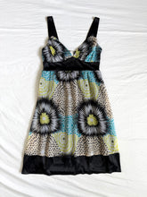 Cargar imagen en el visor de la galería, Trasion dress: Size 10