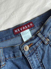 将图片加载到图库查看器,Nevada skirt: Size 3