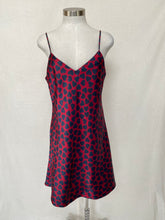 Load image into Gallery viewer, Life Spirit dress: Size M