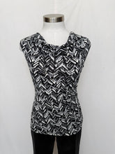 Load image into Gallery viewer, Femme top: Size M
