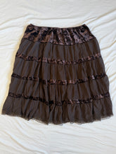 Load image into Gallery viewer, Target skirt: Size 24