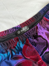 Load image into Gallery viewer, Merric skirt: Size 16