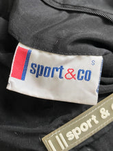 Cargar imagen en el visor de la galería, Sport & Co vest: Size S