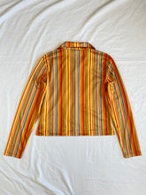 Load image into Gallery viewer, Survival shirt: Size 12