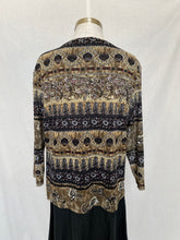 Load image into Gallery viewer, Concept top: Size 2XL