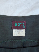 Cargar imagen en el visor de la galería, Staxs top: Size 12