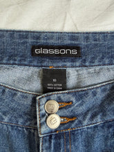 Load image into Gallery viewer, Glassons jeans: Size 10