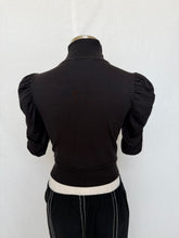 गैलरी व्यूवर में इमेज लोड करें, Max jacket: Size XS