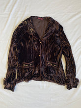 Load image into Gallery viewer, Viva-Sa jacket: Size L