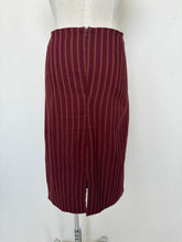 गैलरी व्यूवर में इमेज लोड करें, Spiral skirt: Size 12