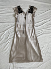 Load image into Gallery viewer, At Home dress: Size M