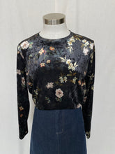 Load image into Gallery viewer, Memo top: Size L