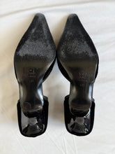 Lade das Bild in den Galerie-Viewer, Magrit shoes: Size 40