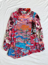 将图片加载到图库查看器,Orientique dress: Size 10