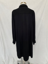 将图片加载到图库查看器,Disturbia dress: Size 16