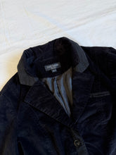 将图片加载到图库查看器,Just Jeans blazer: Size 8