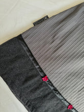 Load image into Gallery viewer, Scintilla dress: Size XS