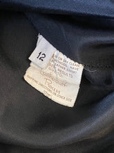 गैलरी व्यूवर में इमेज लोड करें, Chordas jacket: Size 12