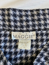 गैलरी व्यूवर में इमेज लोड करें, Maggie skirt: Size 9