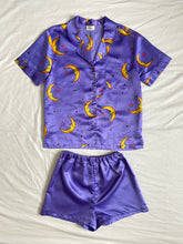Load image into Gallery viewer, Lyric pyjamas: Size S