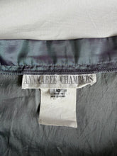 Load image into Gallery viewer, Annmarie Chambers skirt: Size 8
