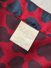 Load image into Gallery viewer, Life Spirit dress: Size M