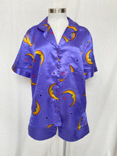 Load image into Gallery viewer, Lyric pyjamas: Size S
