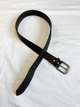 गैलरी व्यूवर में इमेज लोड करें, Barkers belt: Size 84-91