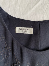 Load image into Gallery viewer, Table Eight top: Size 10