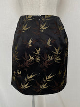 Load image into Gallery viewer, Moda Intl skirt: Size 10