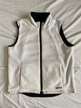 Cargar imagen en el visor de la galería, Sport & Co vest: Size S