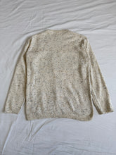 Cargar imagen en el visor de la galería, Katies jumper: Size 10