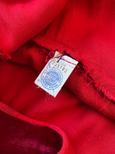 Load image into Gallery viewer, Union made dress: Size 8