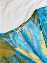 Load image into Gallery viewer, Antica dress: Size