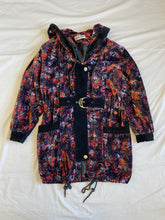 Load image into Gallery viewer, Ming jacket: Size S