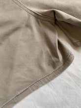 Load image into Gallery viewer, Roxy shorts: Size 5