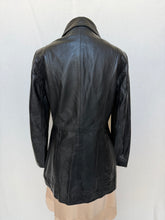 Lade das Bild in den Galerie-Viewer, Max jacket: Size 12