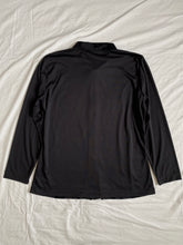 Lade das Bild in den Galerie-Viewer, Ignite shirt: Size M